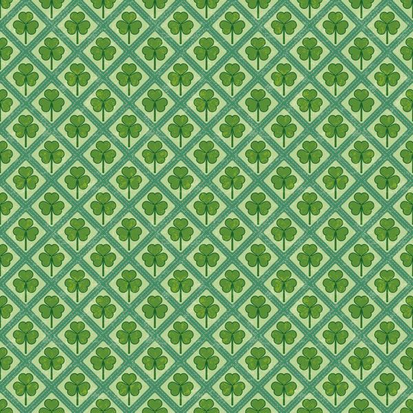party decoration st. patrick's day backdrop cartoon green plaid clover pography background family decor po booth studio prop
party decoration st. patrick's day backdrop cartoon green plaid clover pography background family decor po booth studio prop