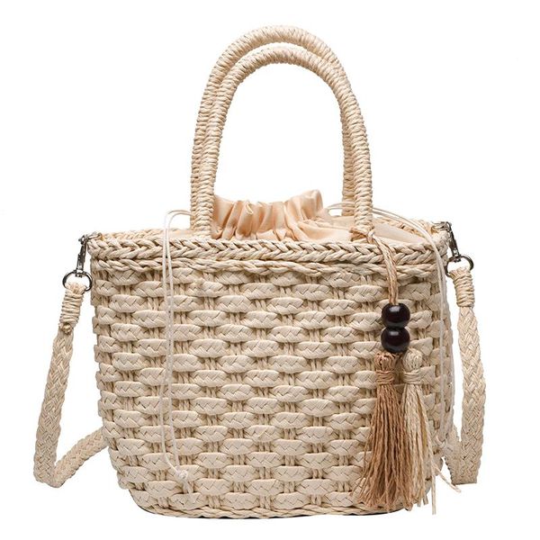 evening bags fashion bag bolso mujer verano2021 girls straw tote shoulder sac femme bandouliere crossbody for women handbags handtas
evening bags fashion bag bolso mujer verano2021 girls straw tote shoulder sac femme bandouliere crossbody for women handbags handtas