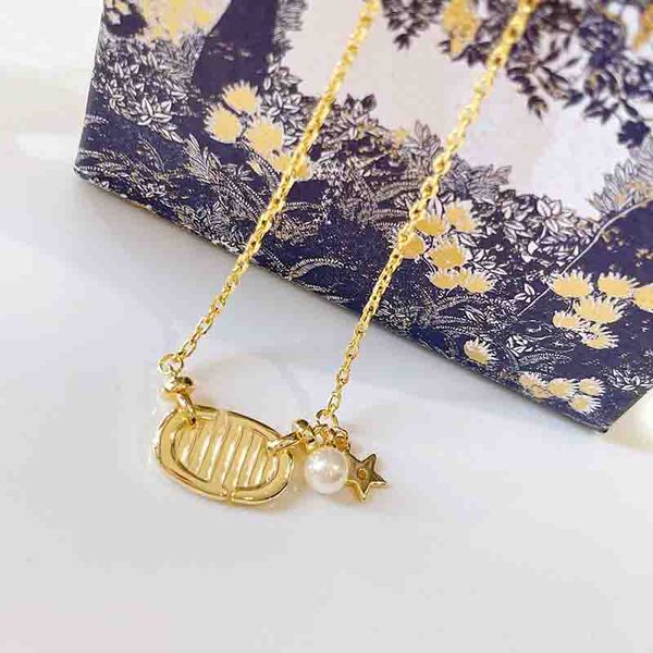 fashion pendant necklaces with stars resin beads luxurys necklace for woman necklaces jewelry pendant, Silver
fashion pendant necklaces with stars resin beads luxurys necklace for woman necklaces jewelry pendant, Silver