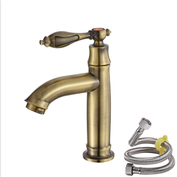 bathroom sink faucets g1/2 european retro brass single cold washbasin faucet balcony countryside style counter basin tap home fashion bibcoc
bathroom sink faucets g1/2 european retro brass single cold washbasin faucet balcony countryside style counter basin tap home fashion bibcoc