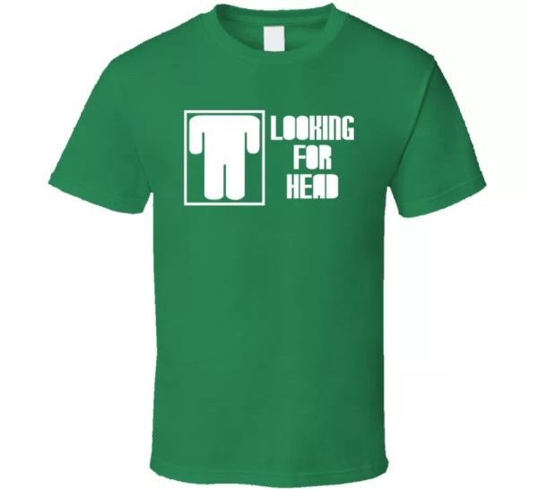 looking for head hip hop rap chief keef real fan t shirt, White;black 
looking for head hip hop rap chief keef real fan t shirt, White;black