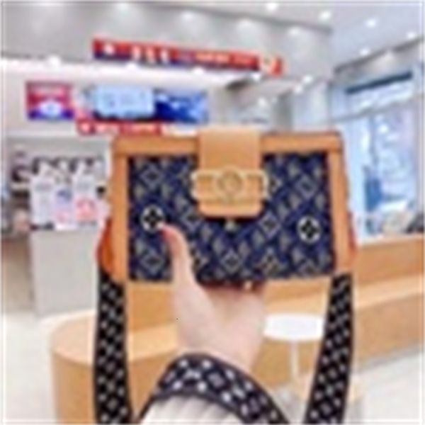 22137 denim cowboy women handbags bags handles shoulder bags totes evening cross body bag sr4x, Black;red
22137 denim cowboy women handbags bags handles shoulder bags totes evening cross body bag sr4x, Black;red
