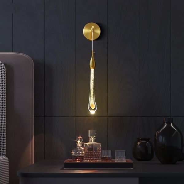 wall lamps creative light luxury living room lamp modern bedroom bedside simple background decorative copper
wall lamps creative light luxury living room lamp modern bedroom bedside simple background decorative copper