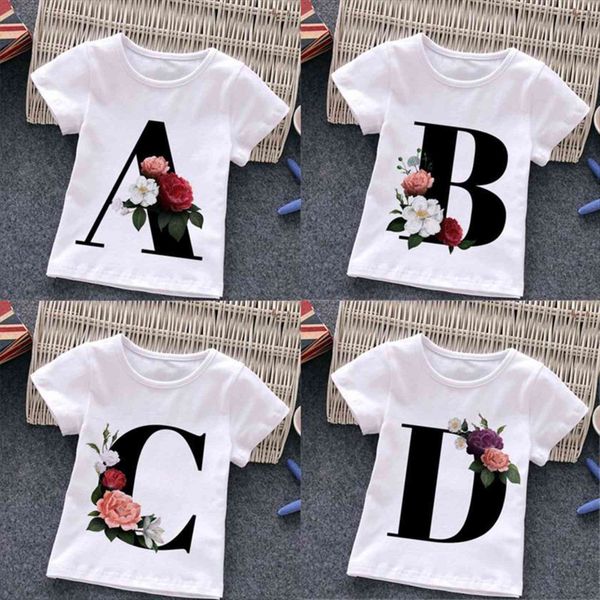 abcd letter printing children t shirt funny newborn baby toddler summer soft casual kids round neck clothes 11982, Blue
abcd letter printing children t shirt funny newborn baby toddler summer soft casual kids round neck clothes 11982, Blue