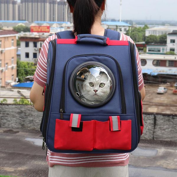 cat carriers,crates & houses portable carrier backpacks bubble backpack pet hinking travel bag for cats kitten small dogs breathable outdoor
cat carriers,crates & houses portable carrier backpacks bubble backpack pet hinking travel bag for cats kitten small dogs breathable outdoor