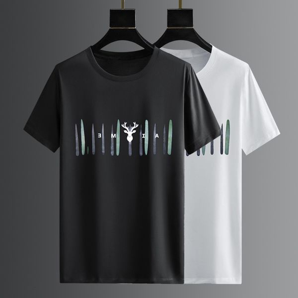 men's shirt animal pattern summer short trend half sleeve base shirt printed black crew neck men's t-shirt, White;black
men's shirt animal pattern summer short trend half sleeve base shirt printed black crew neck men's t-shirt, White;black