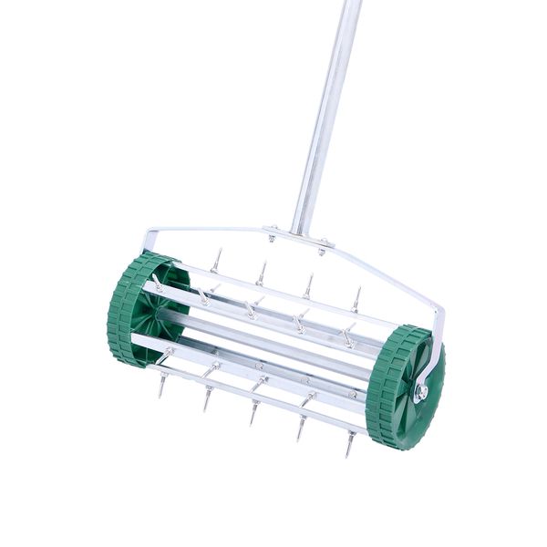 garden scarifier lawn mower drum car steel hand push nail target machine manual roller with handle iron
garden scarifier lawn mower drum car steel hand push nail target machine manual roller with handle iron
