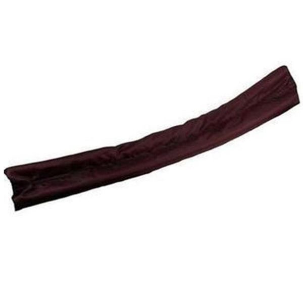 cleaning cloths b2-4 twin draft guard dust door sbar file portable durable brown color 1pcs hs
cleaning cloths b2-4 twin draft guard dust door sbar file portable durable brown color 1pcs hs