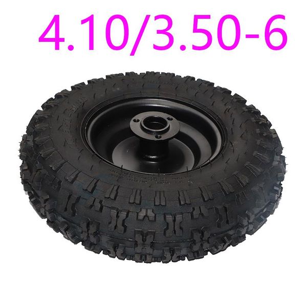 motorcycle wheels & tires 4.10/3.50-6 tyre and rim fit all models atv go kart mini quad 47cc 49cc snowplow snowmobile
motorcycle wheels & tires 4.10/3.50-6 tyre and rim fit all models atv go kart mini quad 47cc 49cc snowplow snowmobile