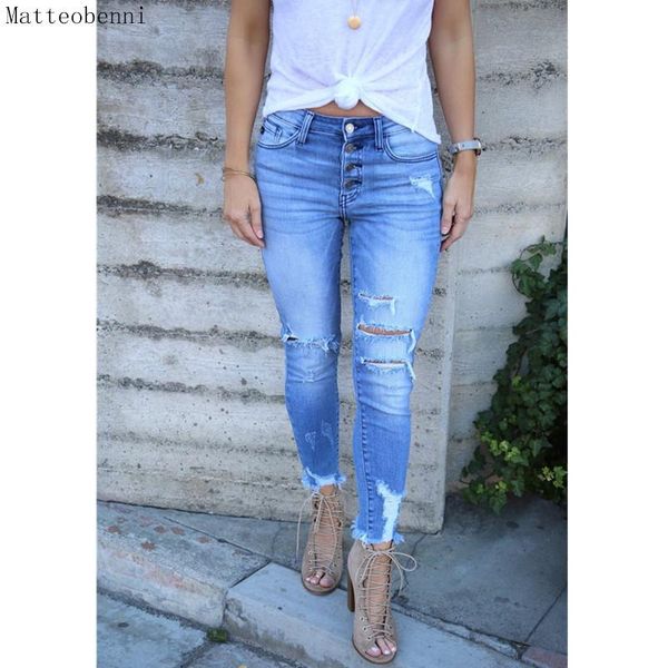 women's jeans ripped high waist retro street women mom denim pants 2021 skinny cool boyfriend trousers ladies, Blue
women's jeans ripped high waist retro street women mom denim pants 2021 skinny cool boyfriend trousers ladies, Blue