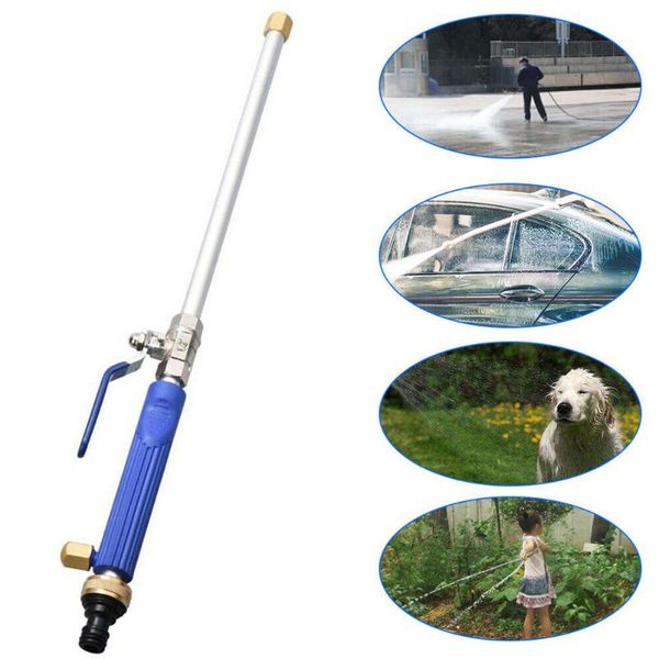 watering equipments high pressure water sprayer washing device car washer spray metal tools garden j8
watering equipments high pressure water sprayer washing device car washer spray metal tools garden j8