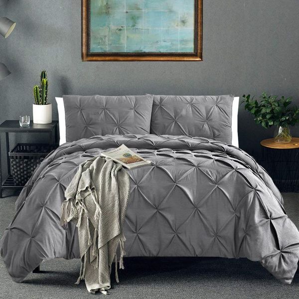 bedding sets set luxury egyptian cotton duvet cover 3pcs family size premium grey soft pillowcase king
bedding sets set luxury egyptian cotton duvet cover 3pcs family size premium grey soft pillowcase king