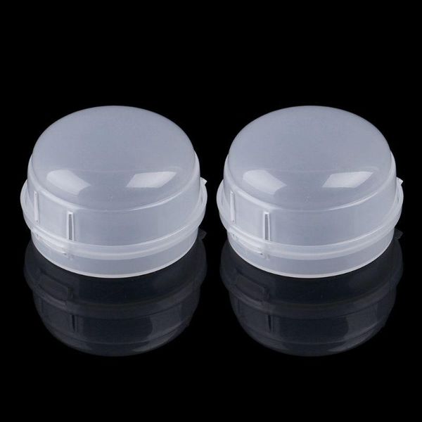 corner&edge cushions 2pcs gas stove oven knob cover padlock lid lock protector baby kitchen safety
corner&edge cushions 2pcs gas stove oven knob cover padlock lid lock protector baby kitchen safety