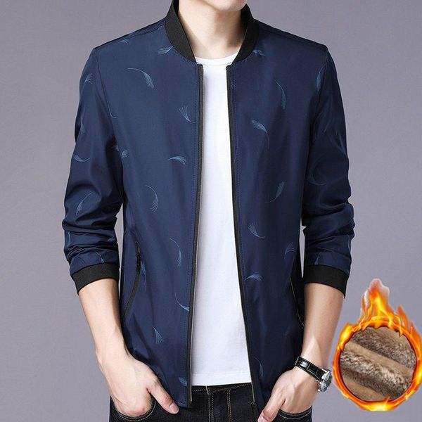 men's jackets coat autumn winter casual plush jacket, Black;brown
men's jackets coat autumn winter casual plush jacket, Black;brown