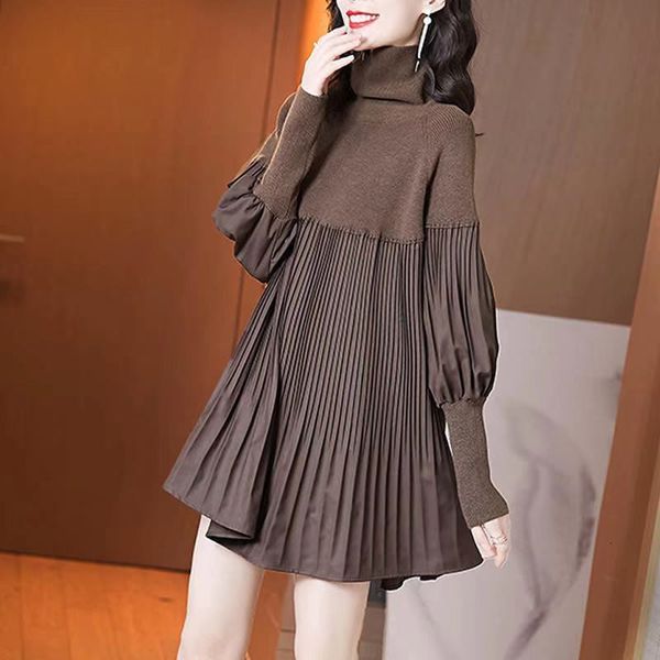 dress female fashion hemmed turn-down collar shirts ladies long sleeves elegant cotton blouse t052, Black;gray
dress female fashion hemmed turn-down collar shirts ladies long sleeves elegant cotton blouse t052, Black;gray