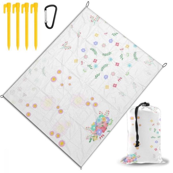 waterproof picnic mat 170x145cm outdoor foldable camping ultralight beach moistureproof christmas q005 pads
waterproof picnic mat 170x145cm outdoor foldable camping ultralight beach moistureproof christmas q005 pads