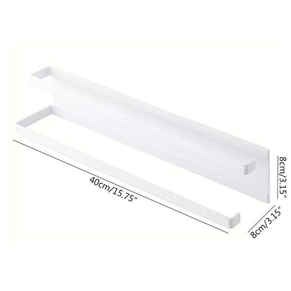 bathroom magnet towel rack toilet roll paper holder home kitchen wall organizer drop racks
bathroom magnet towel rack toilet roll paper holder home kitchen wall organizer drop racks