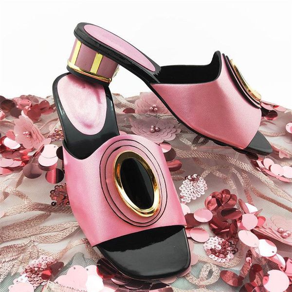 dress shoes summer arrival slingbacks for wedding onions color pumps evening party special woman, Black
dress shoes summer arrival slingbacks for wedding onions color pumps evening party special woman, Black