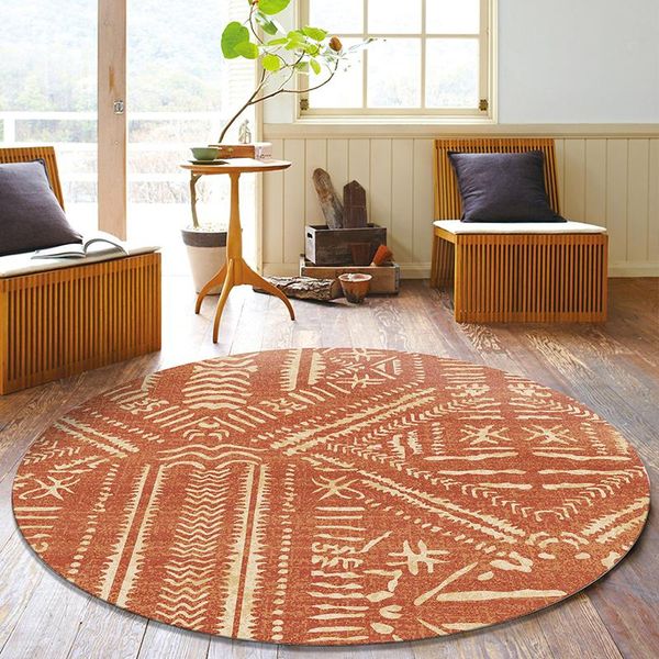 carpets morocco style vintage red round shaped area rug , bohemia home decoration living room carpet, coffee table floor mat
carpets morocco style vintage red round shaped area rug , bohemia home decoration living room carpet, coffee table floor mat