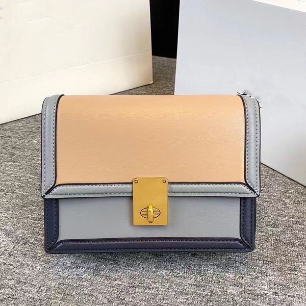 shoulder bags crossbody onthego chain quilted leather bag designer purse handbag (21.6x16x6cm) black yellow grey tote fashion handbags nylon
shoulder bags crossbody onthego chain quilted leather bag designer purse handbag (21.6x16x6cm) black yellow grey tote fashion handbags nylon