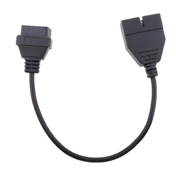 code readers & scan tools car error fixing 12 pin to 16 obd2 obdii scanner cable adapter for gm
code readers & scan tools car error fixing 12 pin to 16 obd2 obdii scanner cable adapter for gm