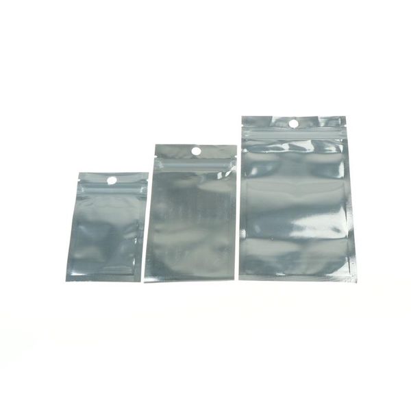 food savers & storage containers 100pcs/lot kitchen vacuum package aluminum bags clear foil mylar zip bag
food savers & storage containers 100pcs/lot kitchen vacuum package aluminum bags clear foil mylar zip bag