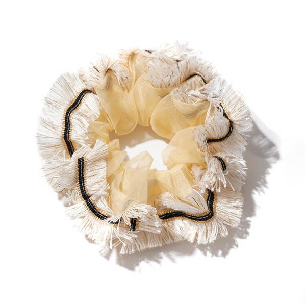 teenage girls hair accessories tie hairbands bands headbands childrens mesh lace ring jewelry princess scrunchies b8191, Slivery;white
teenage girls hair accessories tie hairbands bands headbands childrens mesh lace ring jewelry princess scrunchies b8191, Slivery;white