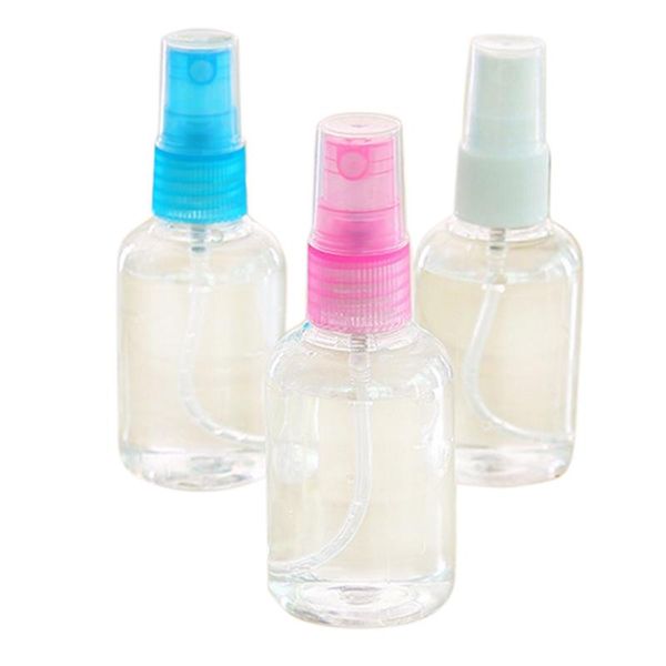storage bottles & jars portable 30ml print liquid dispenser foam travel plastic perfume atomizer empty mist spray bottle makeup
storage bottles & jars portable 30ml print liquid dispenser foam travel plastic perfume atomizer empty mist spray bottle makeup