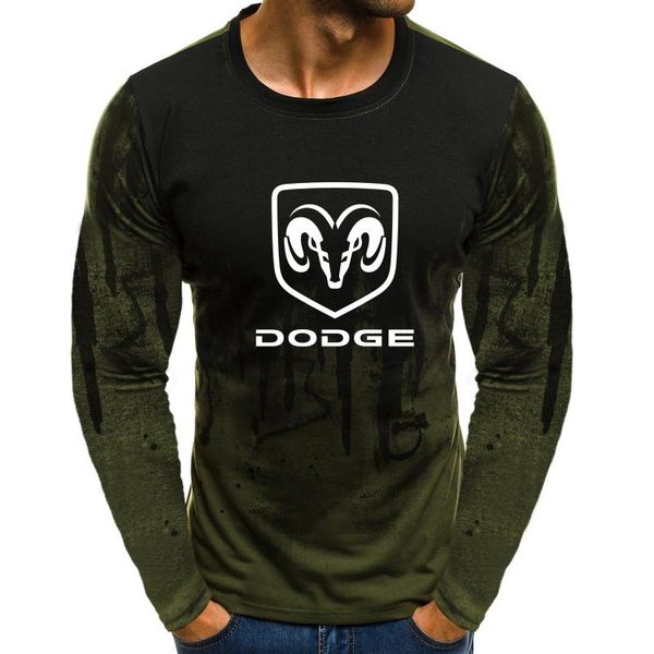 men's hoodies & sweatshirts men spring gradient color breathable dodge brands logo print customizable crew neck sweatshirt simplicity, Black
men's hoodies & sweatshirts men spring gradient color breathable dodge brands logo print customizable crew neck sweatshirt simplicity, Black