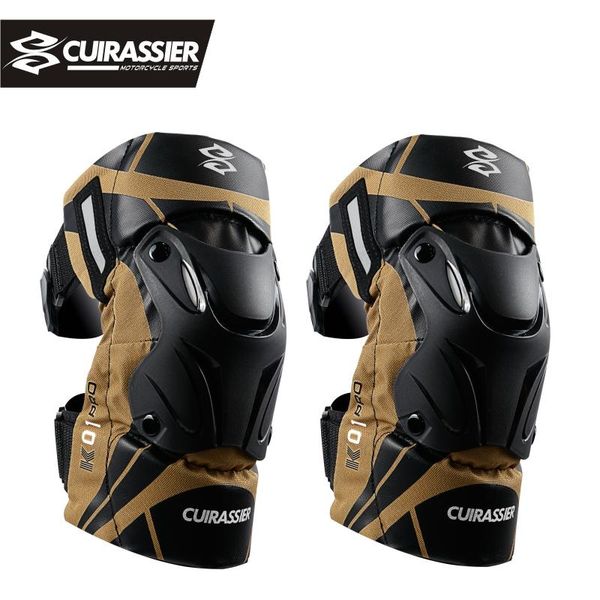 motorcycle armor cuirassier k01-3 knee pads set protector moto mx motocross protective gear guards kneepad protection
motorcycle armor cuirassier k01-3 knee pads set protector moto mx motocross protective gear guards kneepad protection