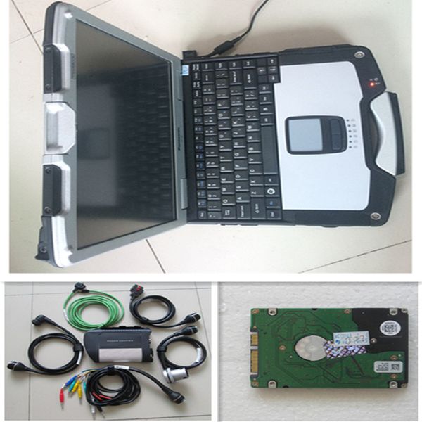 auto diagnostic tool v12.2021 mb sd c4 star compact 4 with cf30 lapfor benz cars trucks
auto diagnostic tool v12.2021 mb sd c4 star compact 4 with cf30 lapfor benz cars trucks