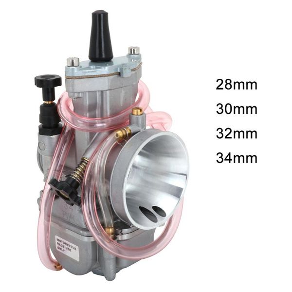 motorcycle fuel system scooter carburetor carburador carb cable for keihin mikuni pwk 28 30 32 34mm with power jet racing moto motocross
motorcycle fuel system scooter carburetor carburador carb cable for keihin mikuni pwk 28 30 32 34mm with power jet racing moto motocross