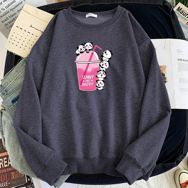 men's hoodies & sweatshirts mini panda drinks huge juice printed sweatshirt fleece autumn clothing thick winter hoody large size mens h, Black
men's hoodies & sweatshirts mini panda drinks huge juice printed sweatshirt fleece autumn clothing thick winter hoody large size mens h, Black