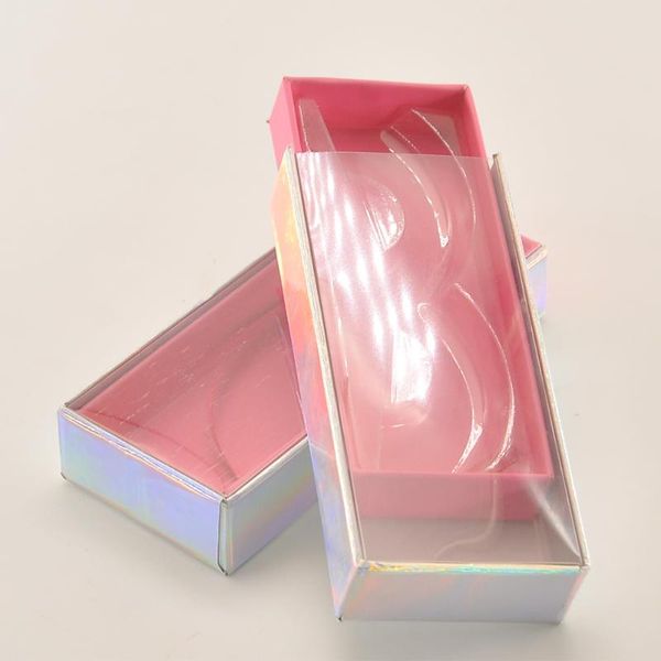 false eyelashes 10/pack wholesale lash boxes packaging eyelash box package custom rectangle drawer deep pink mink lashes makeup case vendors
false eyelashes 10/pack wholesale lash boxes packaging eyelash box package custom rectangle drawer deep pink mink lashes makeup case vendors