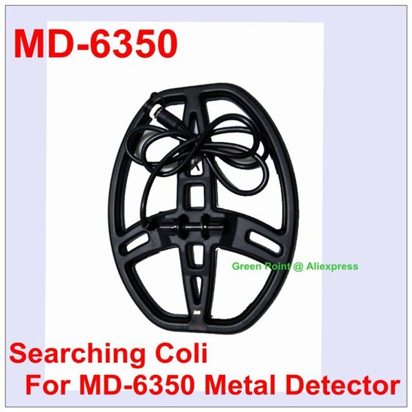 arrival seach coil 11/ 12 inch searching detecting for md-6350 metal detector gold digger treasure md6350 detectors
arrival seach coil 11/ 12 inch searching detecting for md-6350 metal detector gold digger treasure md6350 detectors