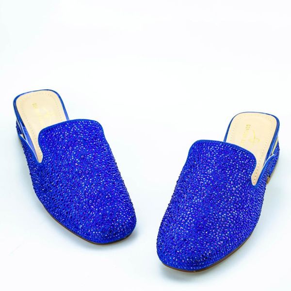 slippers covered toe women shoes 33465-1 bling sparkly ladies mules rhinestone leather slipper spring wedding party dress shoe, Black
slippers covered toe women shoes 33465-1 bling sparkly ladies mules rhinestone leather slipper spring wedding party dress shoe, Black