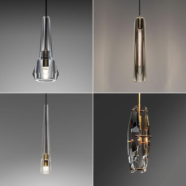 pendant lamps nordic luxury copper crystal light e14 led cord droplight bedroom living room hanging
pendant lamps nordic luxury copper crystal light e14 led cord droplight bedroom living room hanging