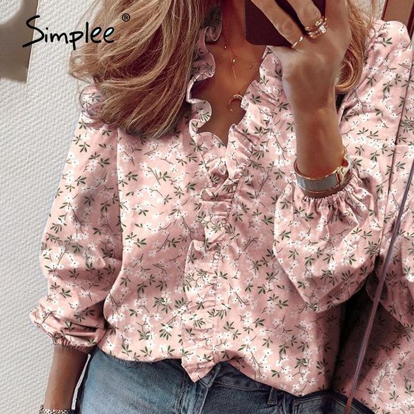 pineapple print ruffle blouses women summer short sleeve slim casual letters office plus size, White
pineapple print ruffle blouses women summer short sleeve slim casual letters office plus size, White