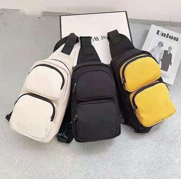 crossbody sling bags for women men teens lightweight waterproof nylon sports outdoors traveling chest shoulder bag 3 colors high quality
crossbody sling bags for women men teens lightweight waterproof nylon sports outdoors traveling chest shoulder bag 3 colors high quality