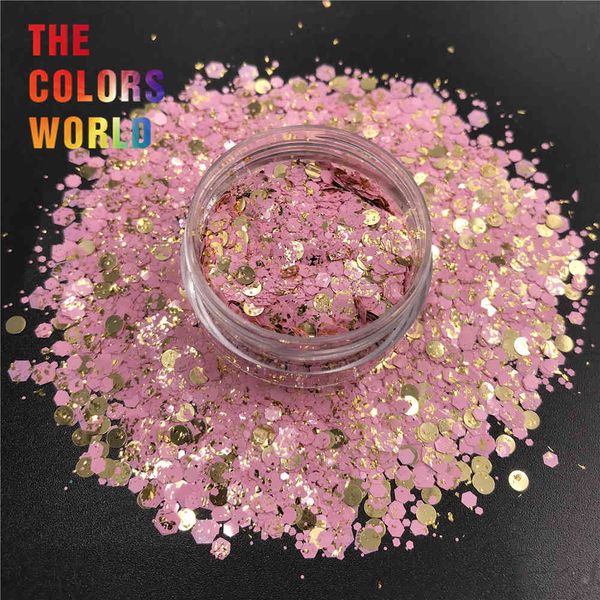 tct-361 mix shape chunky nails glitter nail decoration body art tattoo tumbler crafts diy accessories party supplier, Silver;gold
tct-361 mix shape chunky nails glitter nail decoration body art tattoo tumbler crafts diy accessories party supplier, Silver;gold
