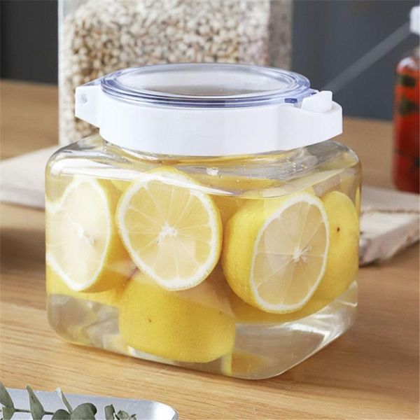 storage bottles & jars oatmeal tea coffee sugar food container plastic moisture proof kitchen refrigerat closed good quality
storage bottles & jars oatmeal tea coffee sugar food container plastic moisture proof kitchen refrigerat closed good quality