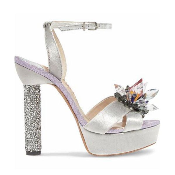 ankle strap heels women sandals arrival summer shoes open toe chunky party dress, Black
ankle strap heels women sandals arrival summer shoes open toe chunky party dress, Black