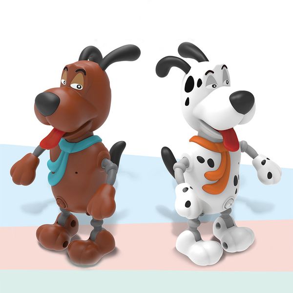 bb8810 pocket smart pet pipi dog toy children electric toys touch voice interactive toy mobile phone bluetooth speaker kids gift
bb8810 pocket smart pet pipi dog toy children electric toys touch voice interactive toy mobile phone bluetooth speaker kids gift