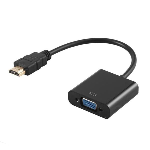 audio cables & connectors to vga adapter male famale converter for ps4 1080p -vga with video cable hdtv xbox ps3 pc tv box
audio cables & connectors to vga adapter male famale converter for ps4 1080p -vga with video cable hdtv xbox ps3 pc tv box