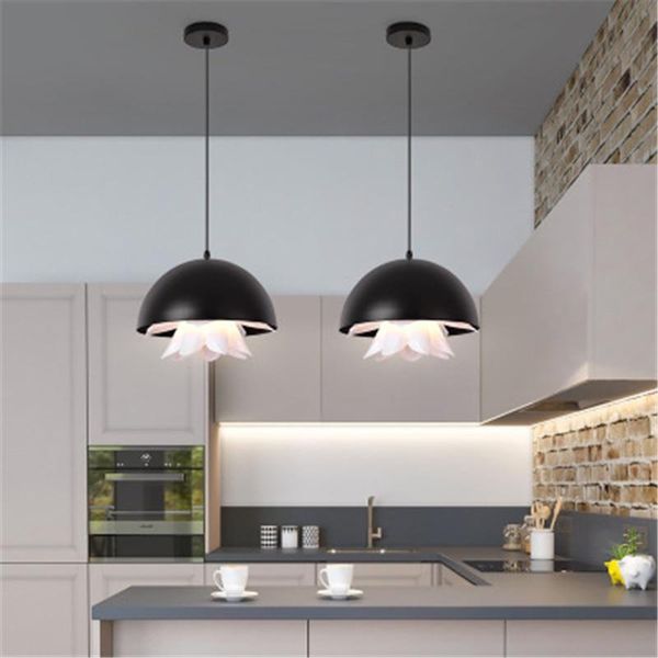 pendant lamps nordic macaron creative personality bar diner room chandelier bedroom el modern minimalist single head round
pendant lamps nordic macaron creative personality bar diner room chandelier bedroom el modern minimalist single head round