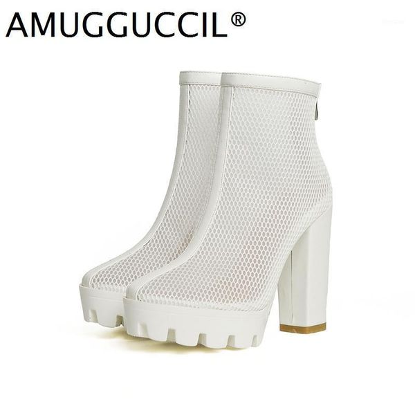 boots 2021 plus big size 35-41 black white zip fashion high heel platform females ladies sandals women summer x20701
boots 2021 plus big size 35-41 black white zip fashion high heel platform females ladies sandals women summer x20701