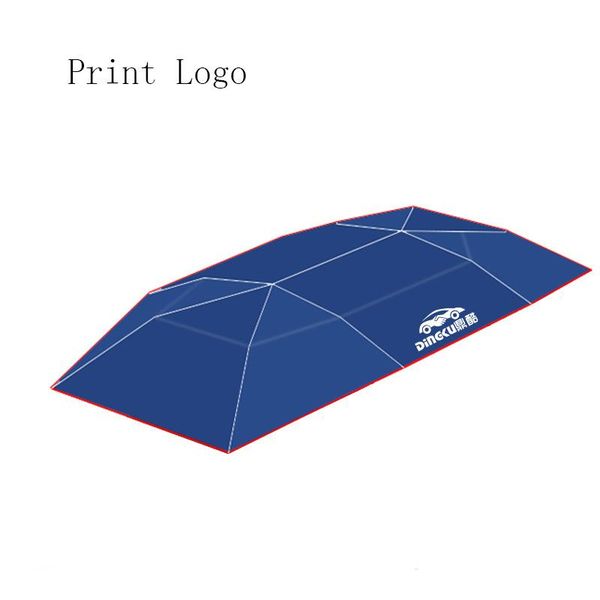 sunshade automatic mobile hood car umbrella clothing cloth accessories without tripod tents and shelters
sunshade automatic mobile hood car umbrella clothing cloth accessories without tripod tents and shelters