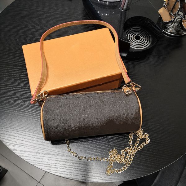 2022 fashion women handbags pillow shape designer chain bags crossbody shoulder lady bucket bag baguettes printed flower letters l21052601 l
2022 fashion women handbags pillow shape designer chain bags crossbody shoulder lady bucket bag baguettes printed flower letters l21052601 l