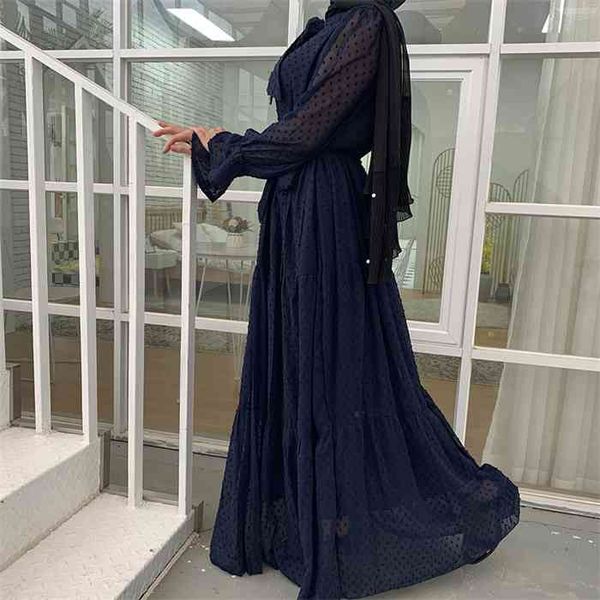 vestidos largos plus size dresses summer long bandage woman dress robe ete femme longue ropa mujer sukienki korean fashion, Red
vestidos largos plus size dresses summer long bandage woman dress robe ete femme longue ropa mujer sukienki korean fashion, Red