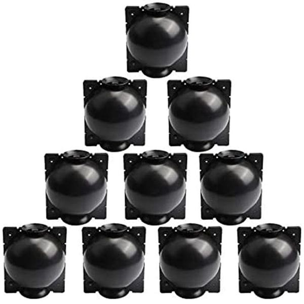 planters & pots plant rooting equipment, equipment propagation ball box grafting breeding 10 packs (m)
planters & pots plant rooting equipment, equipment propagation ball box grafting breeding 10 packs (m)
